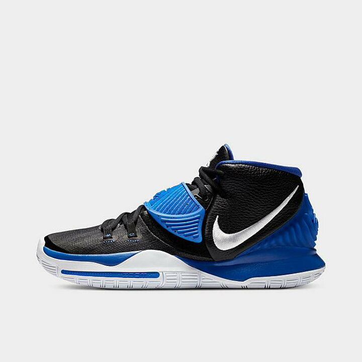 楽天市場】ナイキ メンズ カイリー6 Nike Kyrie 6 Teamk バッシュ  