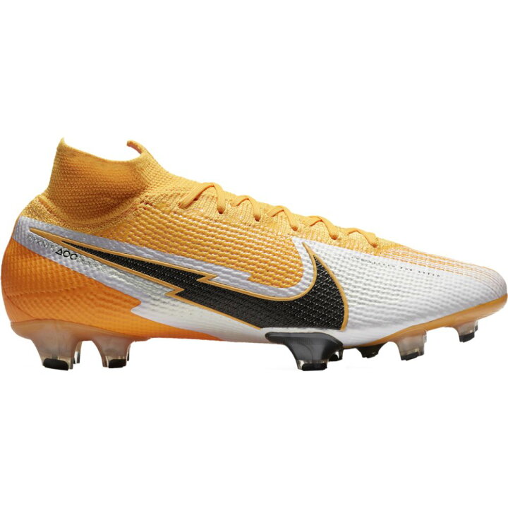楽天市場】ナイキ メンズ サッカーシューズ Nike Mercurial Superfly 7 