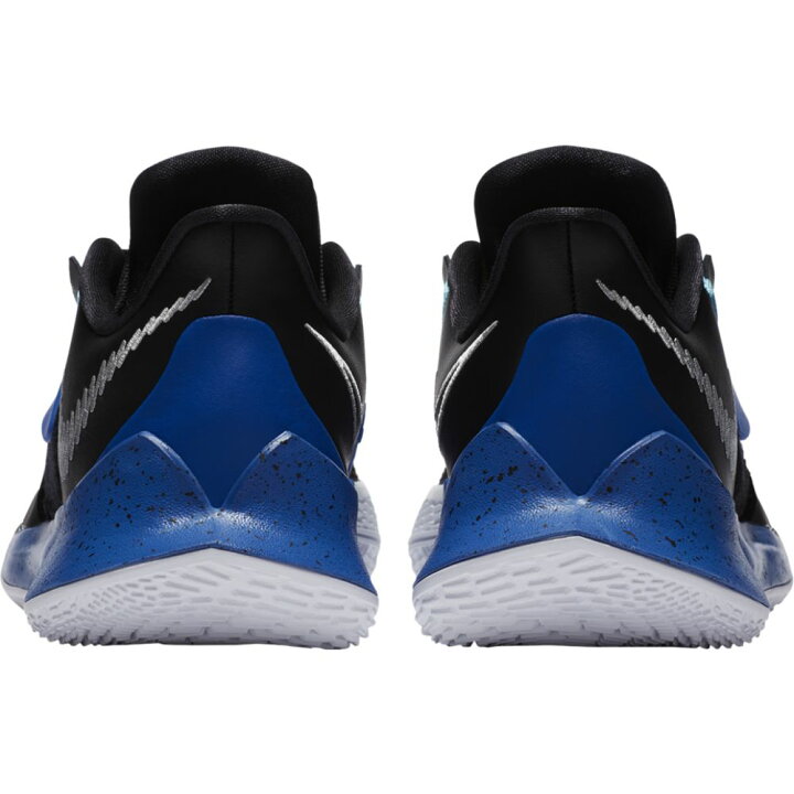 楽天市場】ナイキ メンズ カイリー ロー 3 Nike Kyrie Low 3 バッシュ  