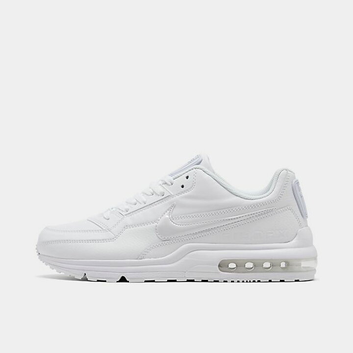 楽天市場】ナイキ メンズ エアマックス Nike Air Max LTD 3 スニーカー 