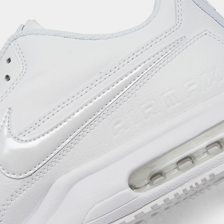 楽天市場】ナイキ メンズ エアマックス Nike Air Max LTD 3 スニーカー 