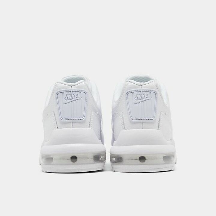楽天市場】ナイキ メンズ エアマックス Nike Air Max LTD 3 スニーカー 