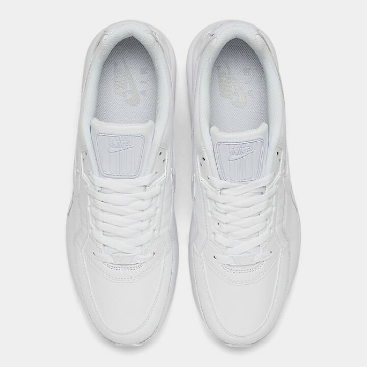 楽天市場】ナイキ メンズ エアマックス Nike Air Max LTD 3 スニーカー 