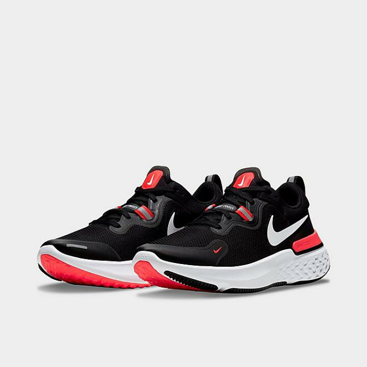 楽天市場】ナイキ メンズ インフィニティ Nike React Miler  display picture 3