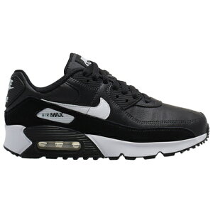 iCL LbY/fB[X GA}bNX90 Nike Air Max 90 Xj[J[ Black/White/Black