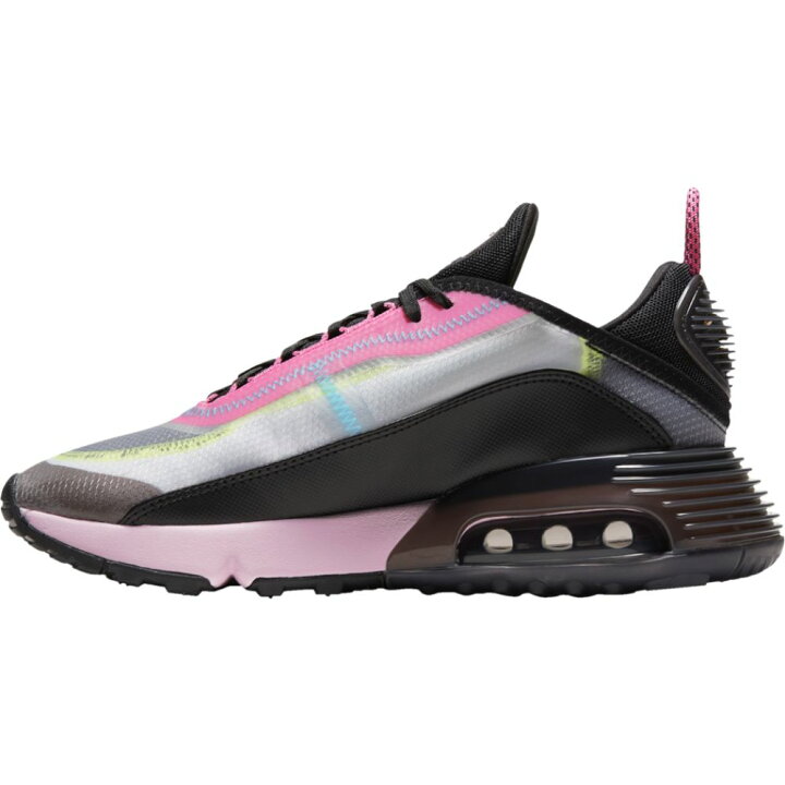 楽天市場】ナイキ レディース エアマックス2090 Nike Air Max 2090 