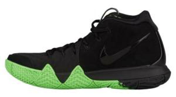 美品NIKE カイリー4EPハロウィン27㎝ 楽天市場】ナイキ メンズ
