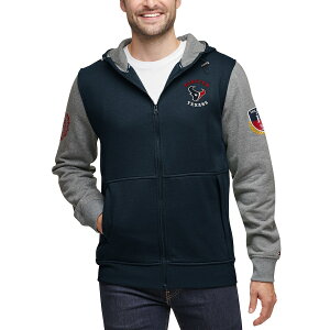 トミー ヒルフィガー Tommy Hilfiger メンズパーカー トレーナー 通販 人気ランキング 価格 Com トミー ヒルフィガー Tommy Hilfiger メンズパーカー トレーナー 通販 人気ランキング 価格 Com
