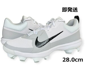 XpCN 싅 Y iCL nike X|[c uh WjA Baseball   gEg9 L[Xg[ zCg
