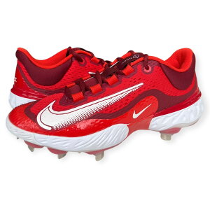 XpCN 싅 Y iCL nike X|[c uh WjA Baseball    At@ n`4 G[g ^