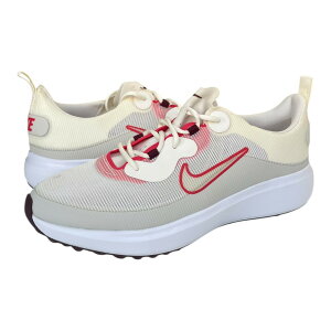 iCL fB[X XpCNX G[X T}[Cg 24.0cm