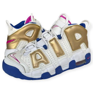 �i�C�L ���A�e�� ���A�A�b�v�e���| �z���C�g 24.0cm