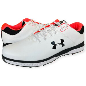 A_[A[}[ StV[Y XpCN zCg 29.5cm