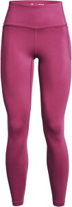 A_[A[}[ fB[X MX Under Armour Meridian Leggings ^Cc K tBbglX PINK QUARTZ