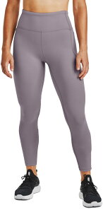 A_[A[}[ fB[X MX Under Armour Meridian Leggings ^Cc K tBbglX SLATE PURPLE