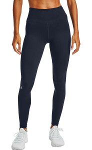 A_[A[}[ fB[X MX Under Armour ColdGear Armour Leggings ^Cc K tBbglX MIDNIGHT NAVY