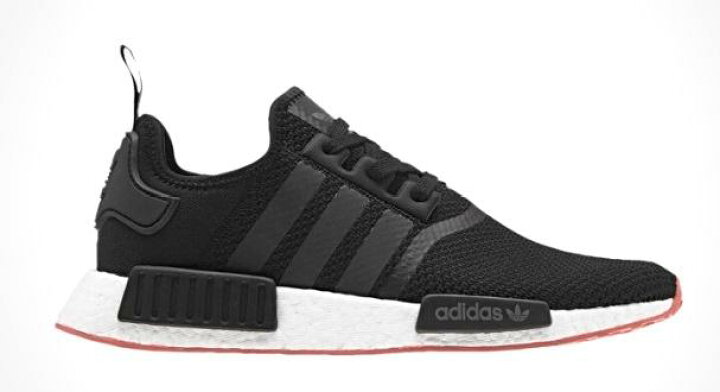楽天市場】アディダス メンズ adidas Originals NMD R1 スニーカー 