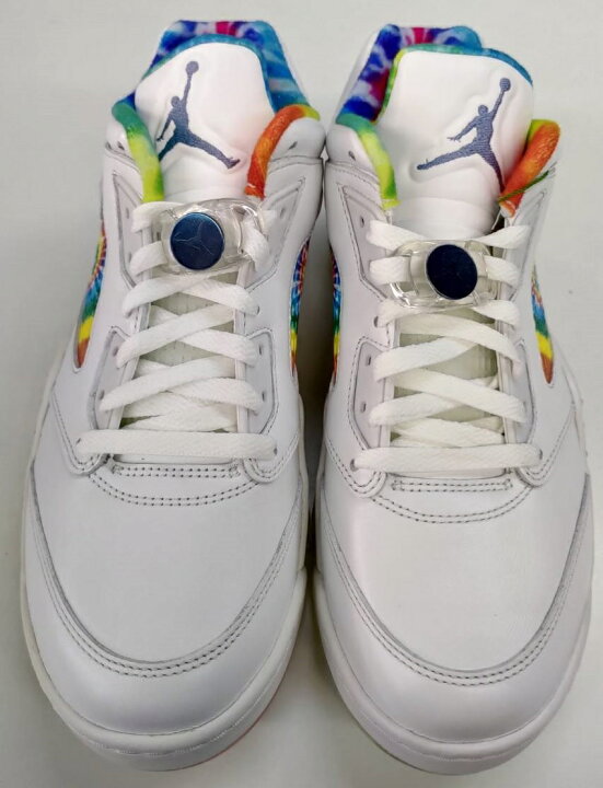 楽天市場】ジョーダン メンズ 30.0cm ゴルフシューズ Jordan 5 Retro 