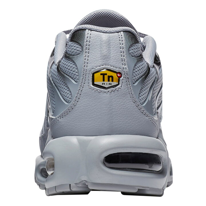 楽天市場】ナイキ メンズ エア マックスプラス Nike Air Max Plus 