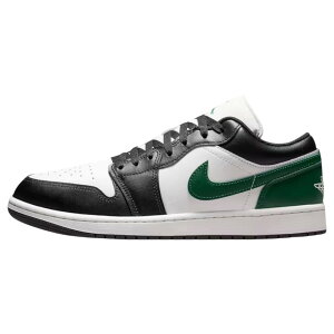 Nike air Air jordan バッシュジョーダン黒 Jordan エアジョーダン ブラック バッシュ Yahoo フリマ 旧PayPayフリマ