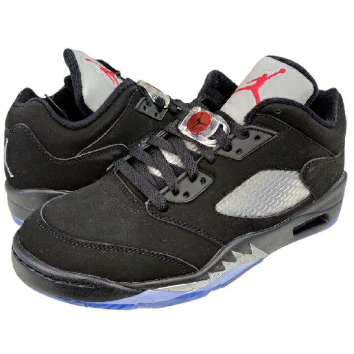 楽天市場】ジョーダン メンズ 27.5cm ゴルフシューズ Jordan 5 Retro 