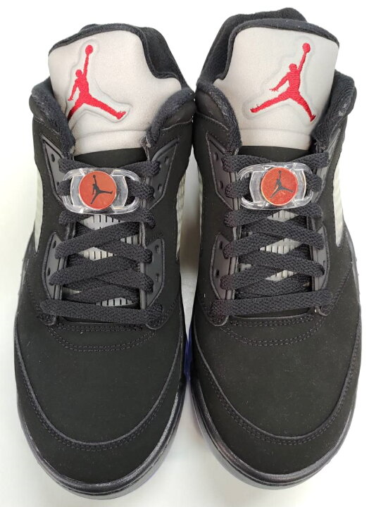 楽天市場】ジョーダン メンズ 29.5cm ゴルフシューズ Jordan 5 Retro 