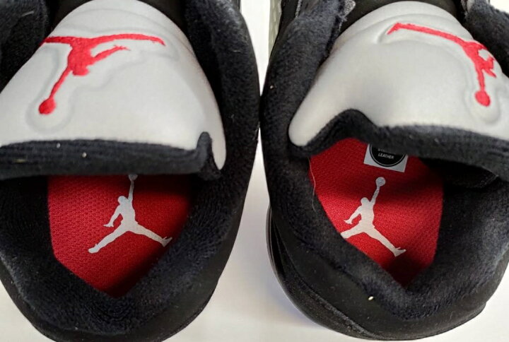 楽天市場】ジョーダン メンズ 25.5cm ゴルフシューズ Jordan 5 Retro 