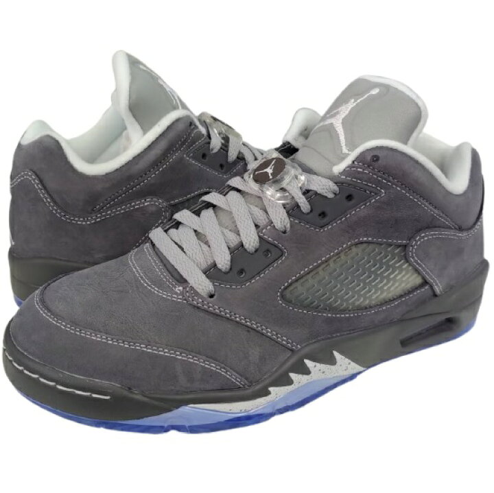楽天市場】ジョーダン メンズ 28.5cm ゴルフシューズ Jordan 5 Retro 