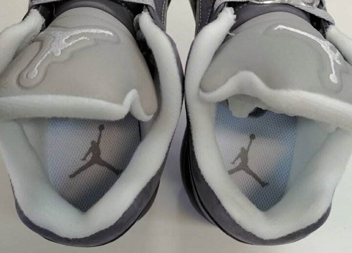 楽天市場】ジョーダン メンズ 29.0cm ゴルフシューズ Jordan 5 Retro 