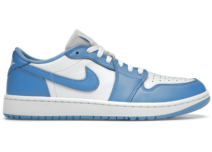 楽天市場】ジョーダン メンズ 28.5cm ゴルフシューズ Jordan 1 Retro 