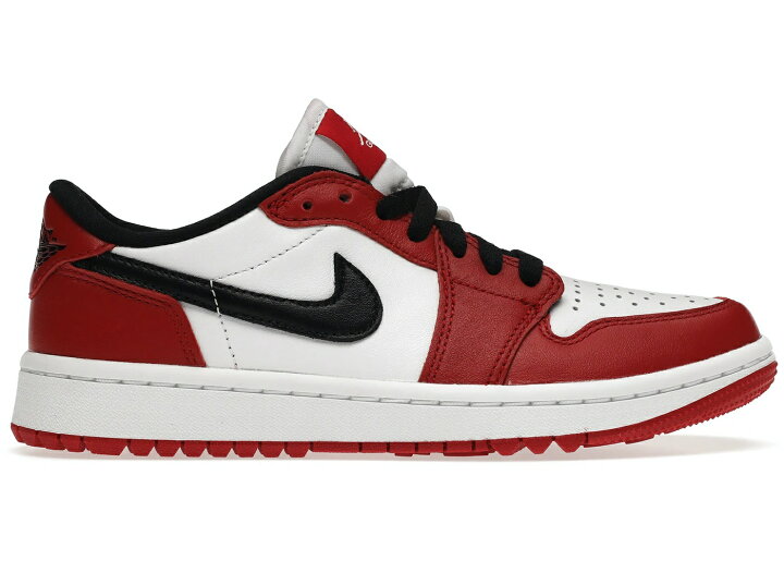 楽天市場】ジョーダン メンズ 27.0cm ゴルフシューズ Jordan 1 Retro 