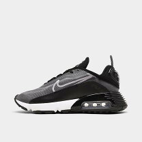 楽天市場】nike エアマックス2090 レディースの通販