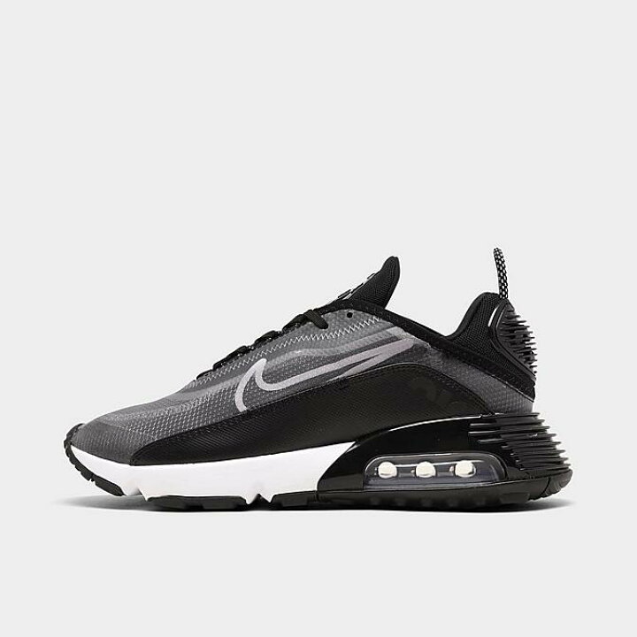 楽天市場】ナイキ レディース エアマックス 2090 Nike Air Max 