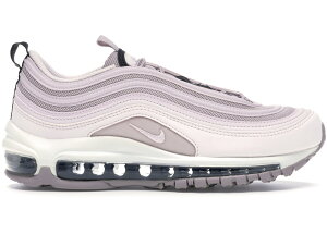 iCL fB[X/E[} Nike Air Max 97 Xj[J[ Pale Pink/Pale Pink/Violet Ash/Black GA}bNX97