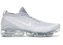 楽天市場】nike air vapormax flyknitの通販 