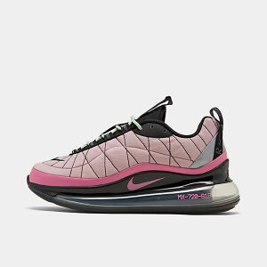iCL fB[X GA}bNX Nike MX-720-818 Xj[J[ Iced Lilac/Cosmic Fuchsia/Black