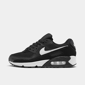 iCL fB[X GA}bNX90 Nike Air Max 90 "Denim Pack" Xj[J[ Black/White/Black