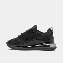 楽天市場】airmax720の通販