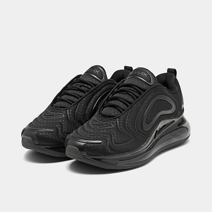 楽天市場】ナイキ メンズ Nike Air Max 720 エアマックス720 