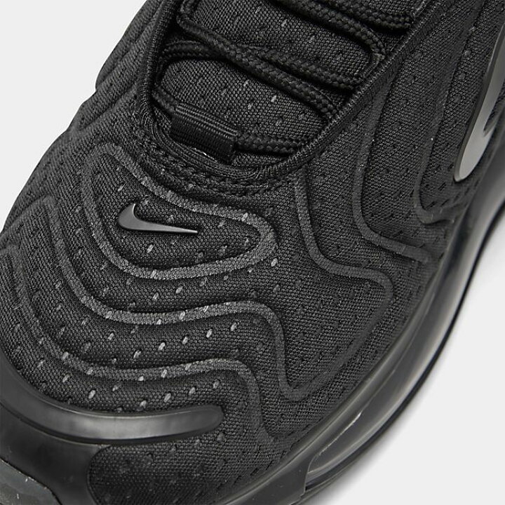 楽天市場】ナイキ メンズ Nike Air Max 720 エアマックス720 