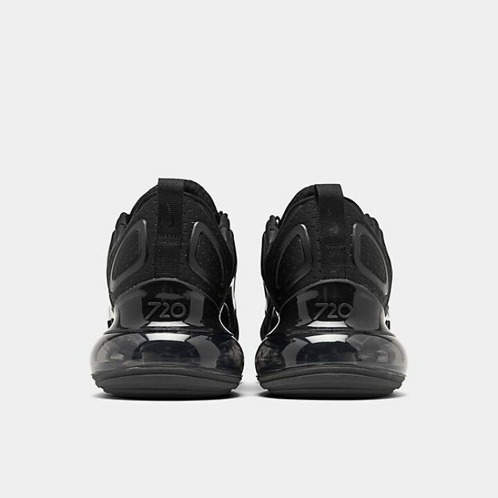 楽天市場】ナイキ メンズ Nike Air Max 720 エアマックス720 