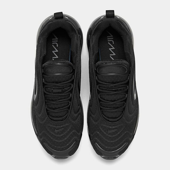 楽天市場】ナイキ メンズ Nike Air Max 720 エアマックス720 