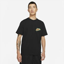 楽天市場】ナイキ フリーク tシャツの通販