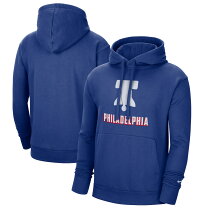 楽天市場】nike fpar（パーカー｜トップス）：メンズファッションの通販
