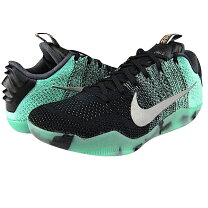 楽天市場】nike kobe 11 all starの通販