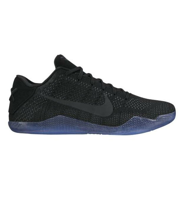 楽天市場】ナイキ メンズ 28.5cm コービー バッシュ Nike Kobe 11 