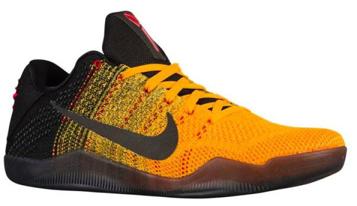 楽天市場】ナイキ メンズ 29.0cm コービー バッシュ Nike Kobe 11 