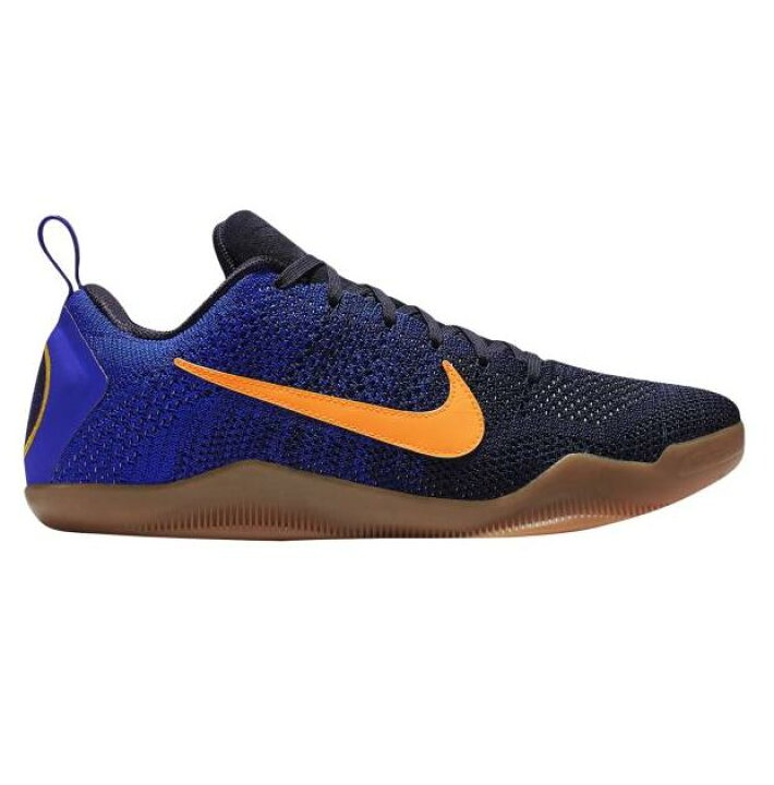 楽天市場】ナイキ メンズ 26.5cm コービー バッシュ Nike Kobe 11 