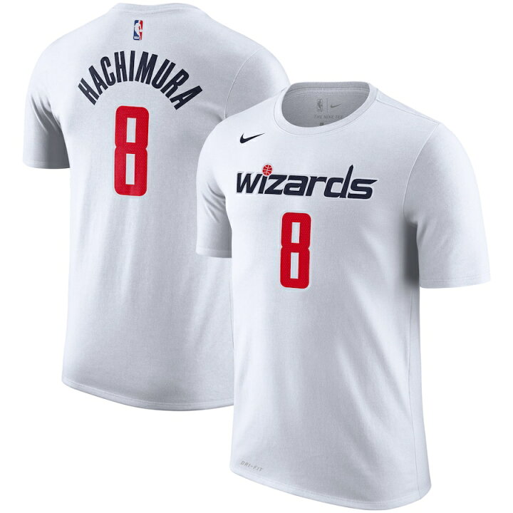 楽天市場】ナイキ メンズ Tシャツ Rui Hachimura  