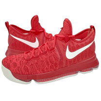 楽天市場】kd9 エリート（バスケットボール｜スポーツ・アウトドア）の通販